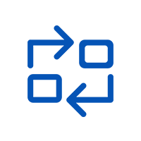 智能化筐轉(zhuǎn)運(yùn)、數(shù)據(jù)采集、清洗、暫存系統(tǒng)