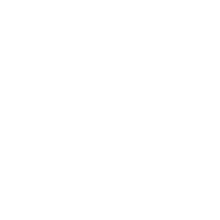 智能化筐轉(zhuǎn)運(yùn)、數(shù)據(jù)采集、清洗、暫存系統(tǒng)
