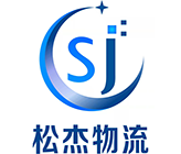 油炸機(jī)流水線(xiàn)-食品機(jī)械-青島銳智智能裝備科技有限公司